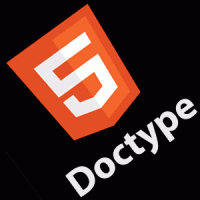 What is the use of Doctype?