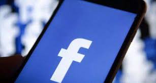 facebook sues some china based company account