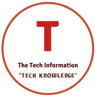 The Tech Information
